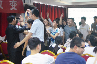 �ɾ��Լ�-�ώ��F(xi��n)���ᆖ���W�T�e�O푑���