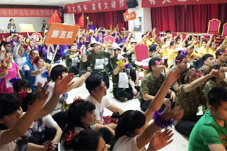 �ɾ��Լ�-�ᆖ�h(hu��n)��(ji��)��ȫ���W�T�e�O����