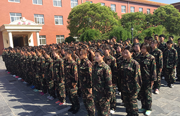���P�Α��P��ȫ�w�ˆT�鷸�e�W(xu��)�T�I����
