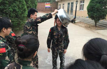 ���⏊ʳ����(y��u)����̭���҂�Ҫ���Լ��ĽY(ji��)���I�Σ�