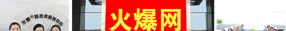 �D�f11��