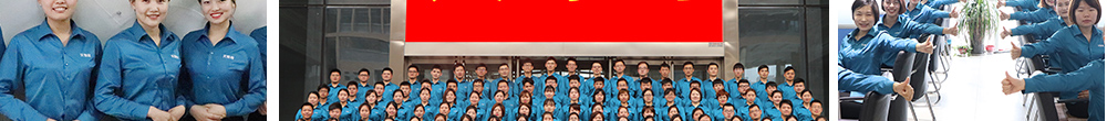 �D�f11��