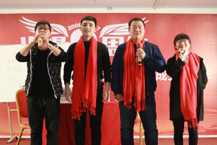 ��ЦСƷ��������c�롷����Ĭ�o�����ː���