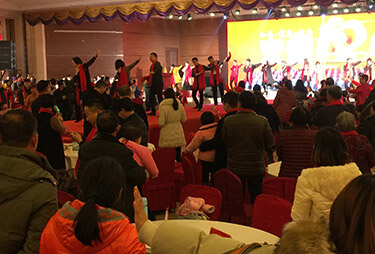 𱬾W(wng)ЌI(lng)(do)RСO(png)@ȫ(chng)