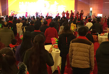 @҂h(yun)B@һƴһA