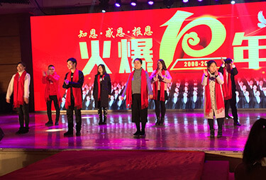 oһoһw֠һͬӭL(fng)