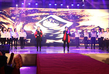 ЋͯW(wng)r(sh)gȥˡͬϧ(dng)