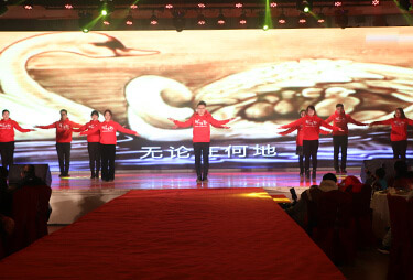 ТТ(dng)r(nng)W(wng)D\(chng)ĸЄ(dng)