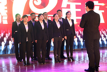 ŬֻҪ𱬴vСƷ҂һ졷