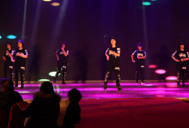 {(dio)ζƷW(wng)赸҂һӡ@ഺģ