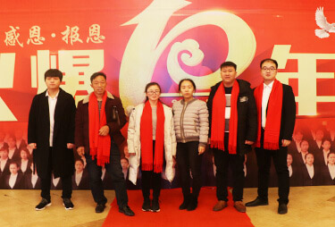 yxL(zhng)L(zhng)þһþƾW(wng)TӰ