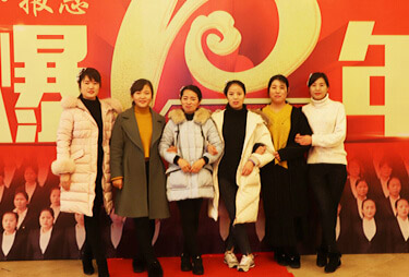 øĬBģr(nng)YW(wng)СӰ