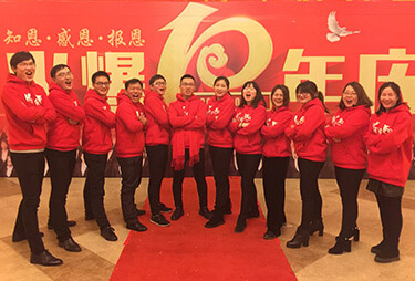 ֵͬr(nng)W(wng)СӰ