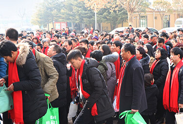 ttcggϲϲ(li)10qտ옷(l)