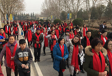 tϲc𱬾W(wng)y(tng)һoĸl(f)ϲct