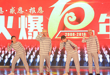 ֙C(j)yƷW(wng)СƷ֙C(j)Y(ji)ϰY