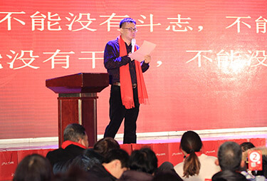 𱬾W(wng)ף҂ĸĸҸ옷(l)