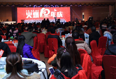 ʮУB(yng)ʮdТδ(li)