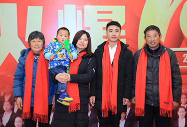 MMĶҸ𱬾W(wng)Tc˺Ӱ