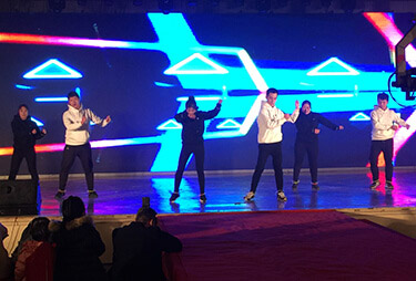 r(nng)YW(wng)С酖ħ貽ͣ(li)