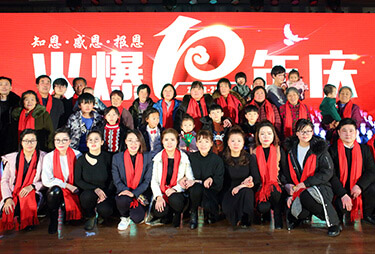 ˲gr(nng)W(wng)Tc˺Ӱ