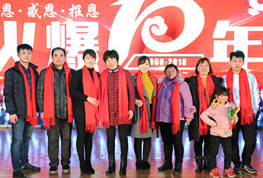 ҂h(yun)ĺo(h)r(nng)YW(wng)c˲g