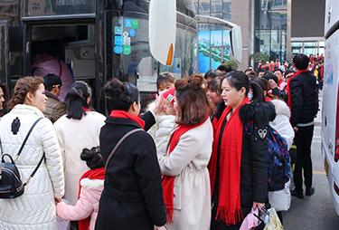 10𱬼(du)܇(ch)@һ