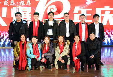 ʮжo(w)FˎW(wng)cFӰ