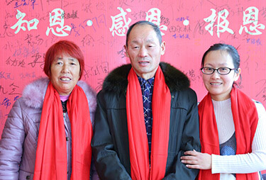 ТȣMТ횼r(sh)þƾW(wng)Tc֋F˲g