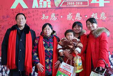 r(nng)YW(wng)Tһ˚gһ삐֮(l)