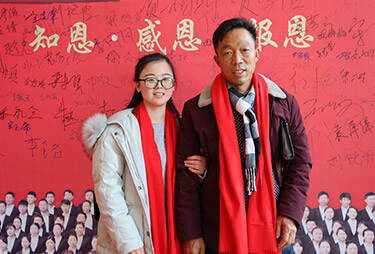 quL(zhng)(i)ԽԸְֽ옷(l)ÿһ