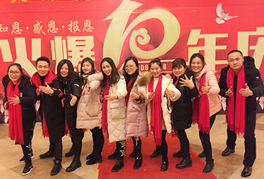 10cഺo(w)OZ{(dio)ζƷW(wng)Ӱ