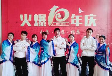 ](dng)ഺr(nng)YW(wng)СӰ