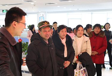 íh(hun)ùĸTĸ^𱬾W(wng)