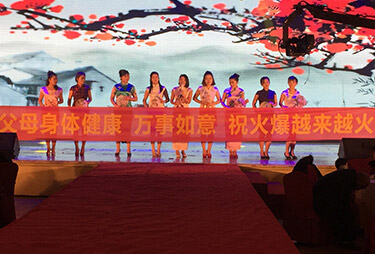 ഺ֮裬Ar(nng)W(wng)\CA