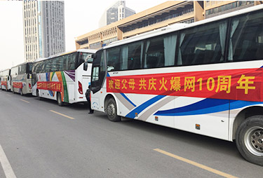 gӭְ֋ĵ(li)҂gһͬϲͬ(l)