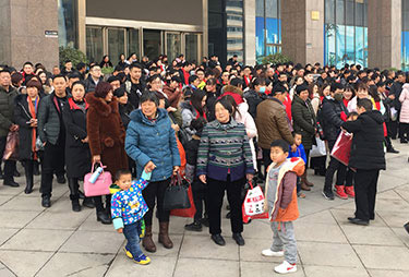 ʮB(yng)gӭĸc10