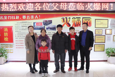 ʮL(fng)ͬyοc˺Ӱ