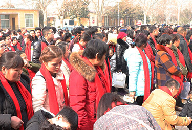 ht۪{gv10˂gһ