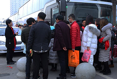 gӭĸc10cж֪(bo)