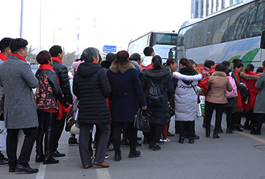 𱬾W(wng)Ո(qng)TĸȻ10c䣡