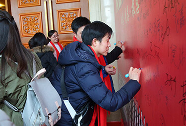 t̺㣬10ĸy˲g