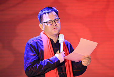 2018ۡL(zhng)c𱬔yһ(g)ʮ