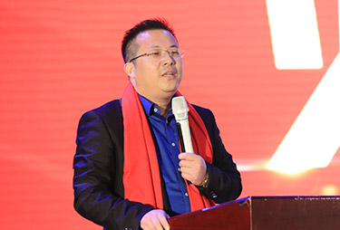 xֵܽõึxְ֋ğo(w)˽֧