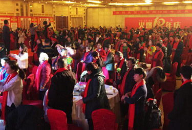 MF(tun)A(lin)gx𱬾W(wng)λL(zhng)֧֣