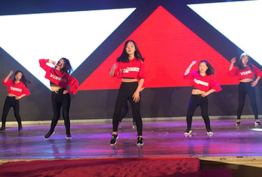 ](dng)ഺʳƷW(wng)(dng)ഺ`ţ