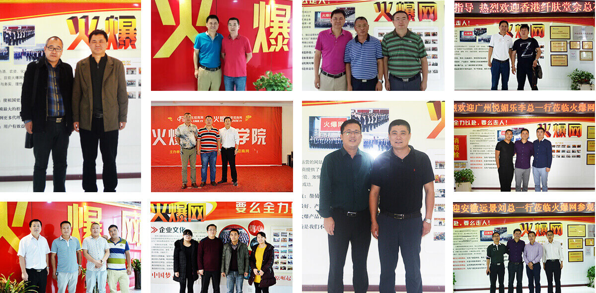 עI(y)ķ(w)͑ξ҂Ą(dng)