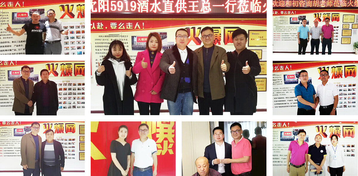 עI(y)ķ(w)͑ξ҂Ą(dng)