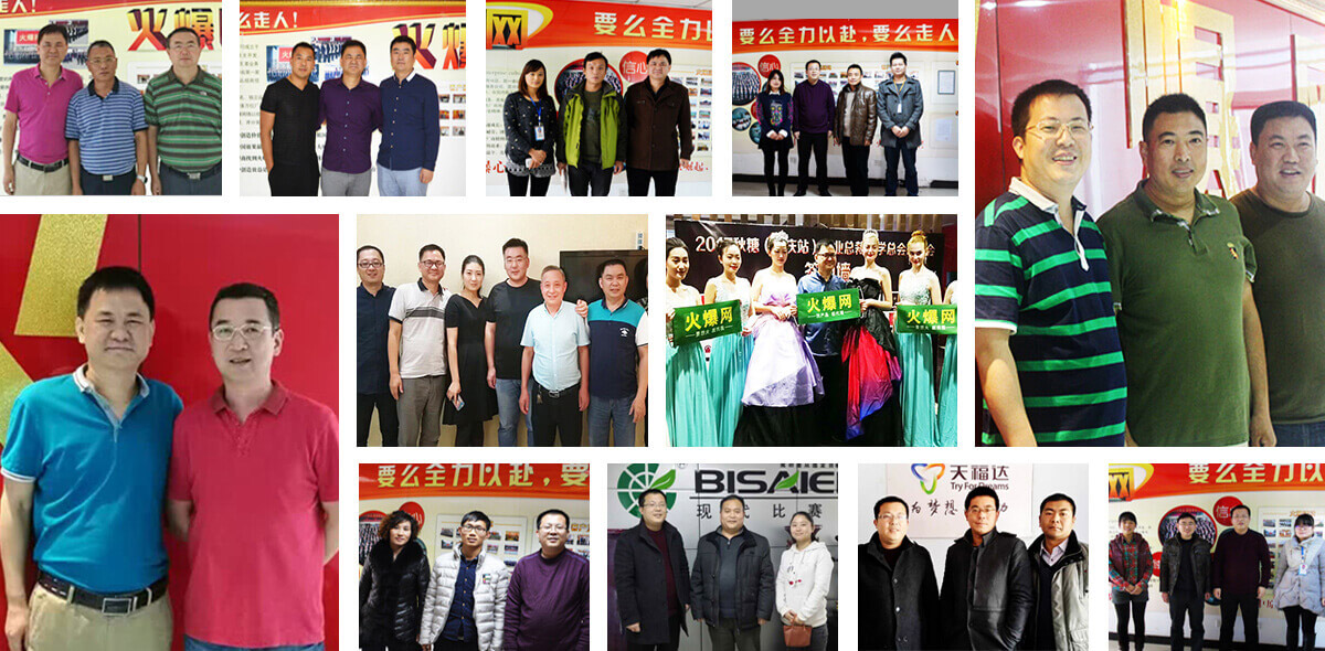 עI(y)ķ(w)͑ξ҂Ą(dng)