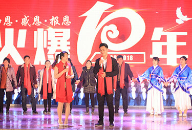 衶ؼҿĸͬ_(ti)ܰůѣ